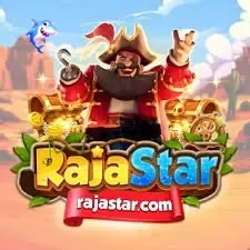Logo rajastar